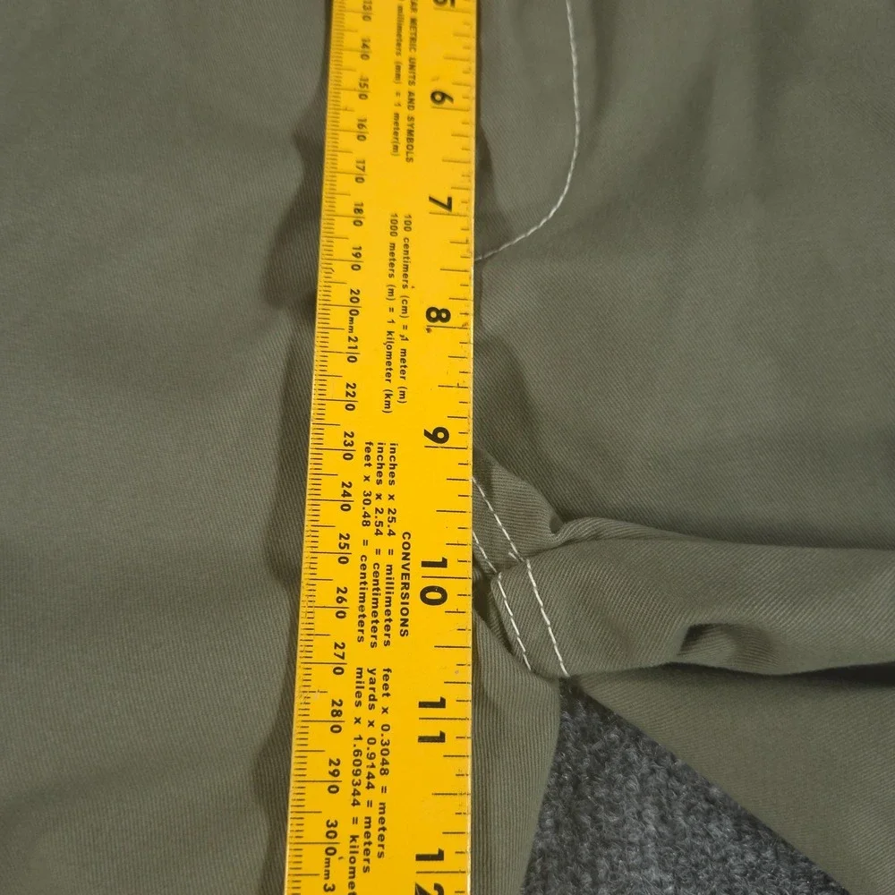 True Religion pants are